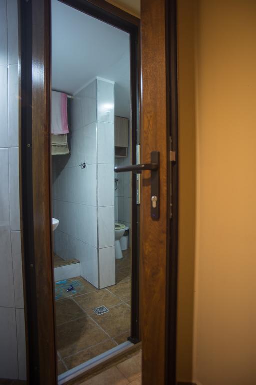 Downtown Studio Oradea Dış mekan fotoğraf